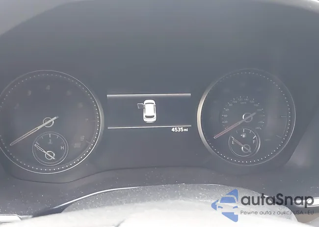 5NMS14AJXPH649688: 43404598