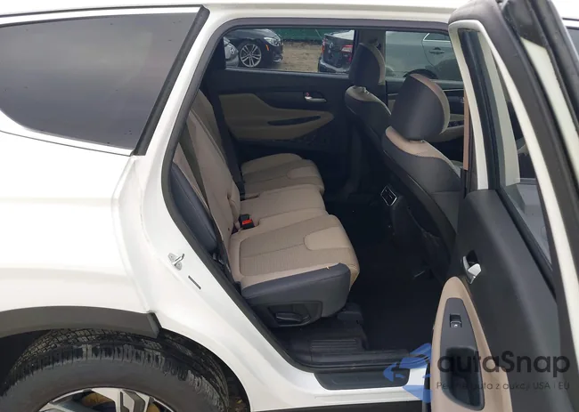 5NMS14AJXPH649688: 43404598