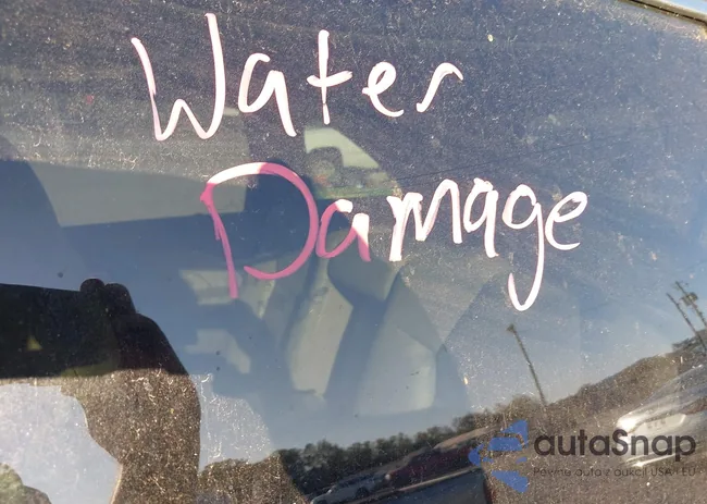 2HNYD2H2XBH505142: 43405598