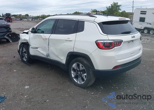 3C4NJCCB8KT802190: 43405605