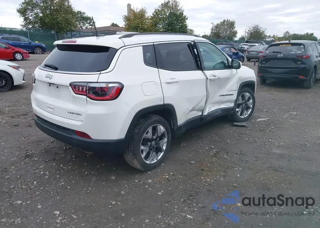 3C4NJCCB8KT802190: 43405605