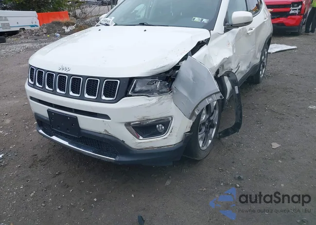 3C4NJCCB8KT802190: 43405605