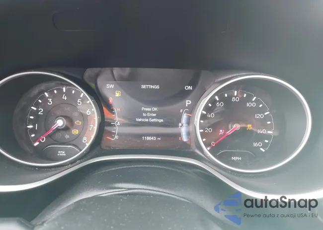 3C4NJCCB8KT802190: 43405605