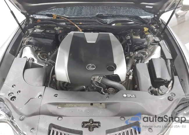 JTHSE5BC9F5005352: 43405607