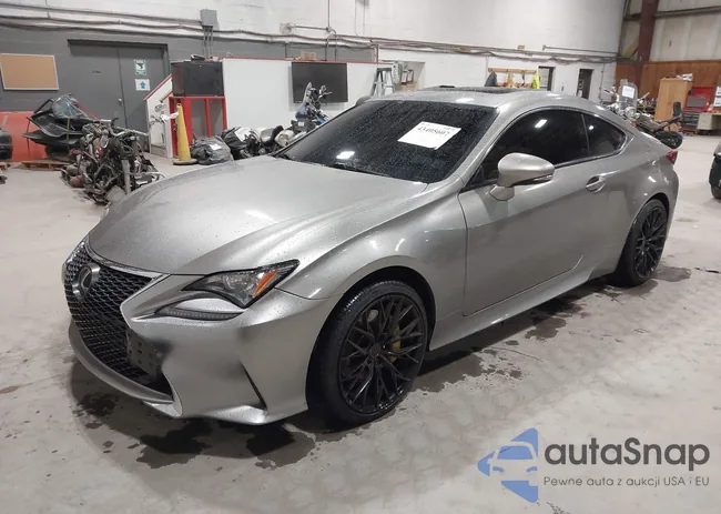 JTHSE5BC9F5005352: 43405607