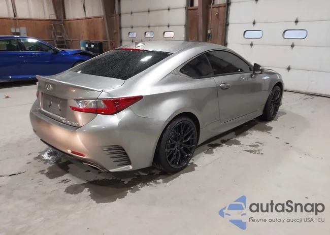 JTHSE5BC9F5005352: 43405607