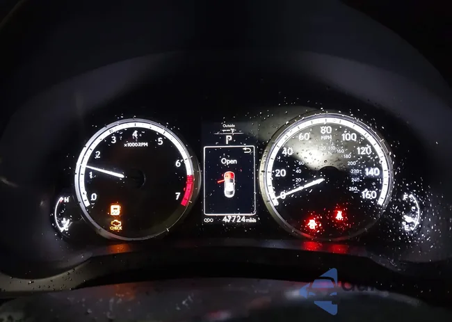 JTHSE5BC9F5005352: 43405607