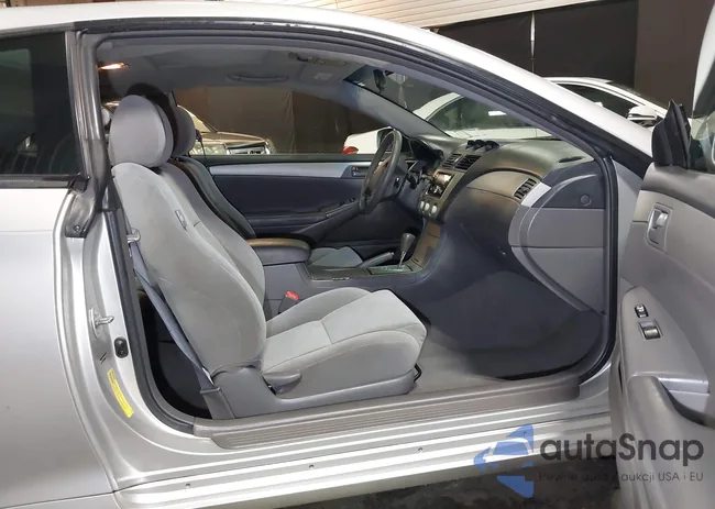 4T1CA30P06U103120: 43405611