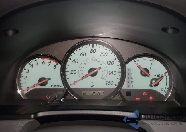 4T1CA30P06U103120: 43405611