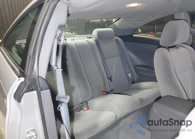 4T1CA30P06U103120: 43405611