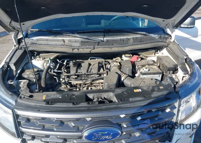 1FM5K8D87JGA56617: 43405615