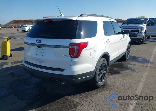 1FM5K8D87JGA56617: 43405615