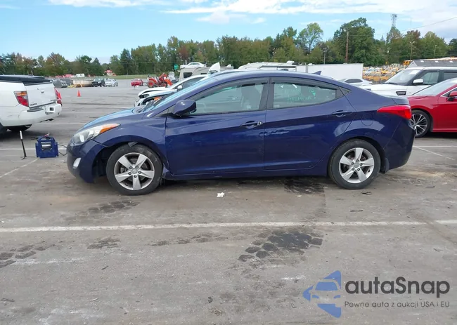 5NPDH4AE1DH433170: 43405616