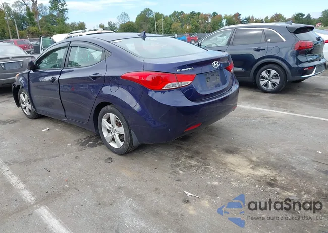 5NPDH4AE1DH433170: 43405616