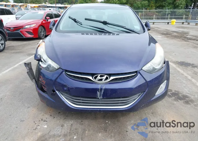 5NPDH4AE1DH433170: 43405616