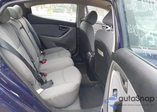 5NPDH4AE1DH433170: 43405616