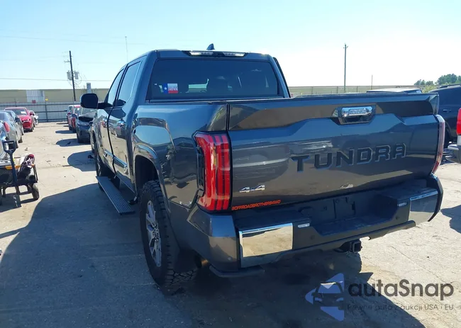 5TFMA5DB2PX114607: 43405622