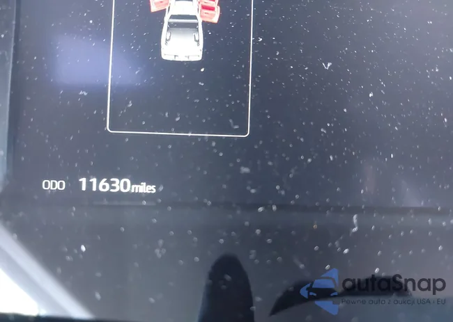 5TFMA5DB2PX114607: 43405622