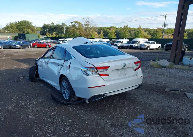 1HGCV1F18KA150800: 43405626