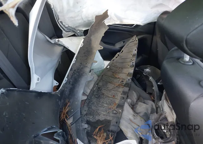 1HGCV1F18KA150800: 43405626