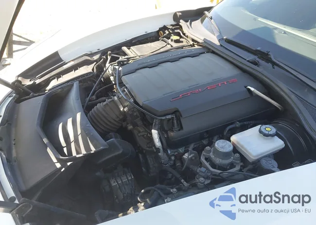 1G1YM2D72H5119735: 43405628