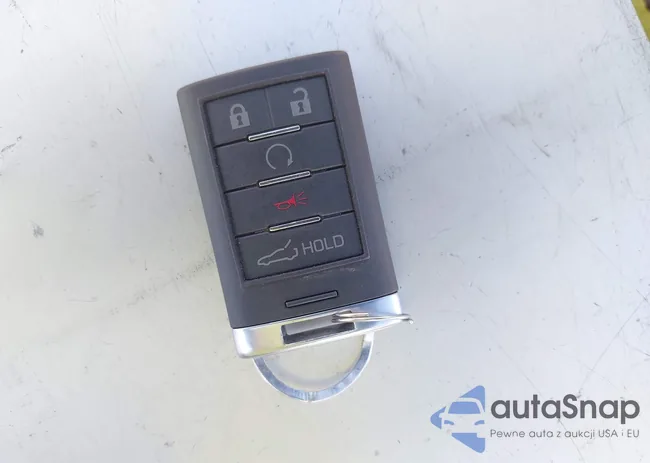 1G1YM2D72H5119735: 43405628