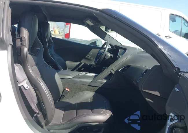 1G1YM2D72H5119735: 43405628