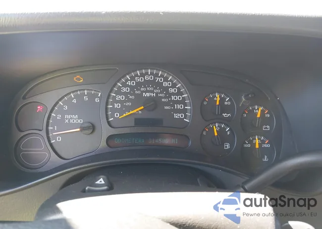 2GCEC13T451334360: 43405631