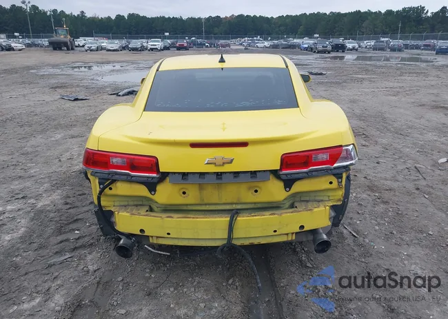 2G1FA1E39E9242419: 43405633