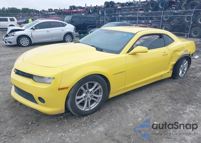 2G1FA1E39E9242419: 43405633