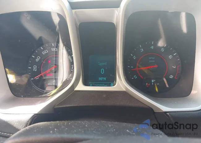 2G1FA1E39E9242419: 43405633