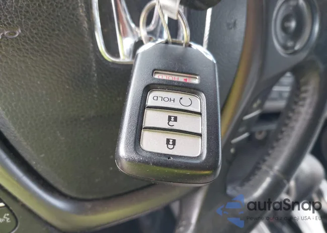 5FPYK3F52KB007075: 43405636