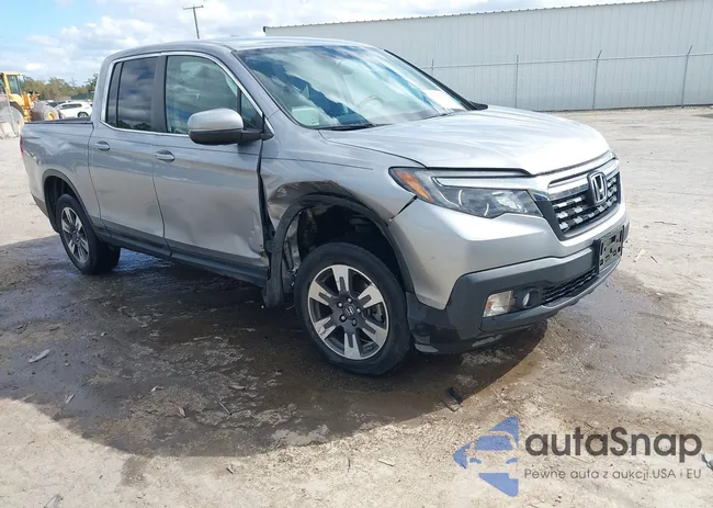 5FPYK3F52KB007075: 43405636