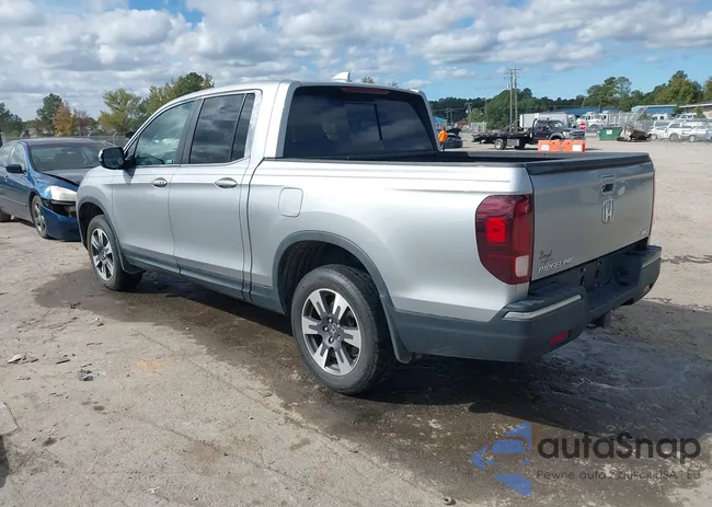 5FPYK3F52KB007075: 43405636