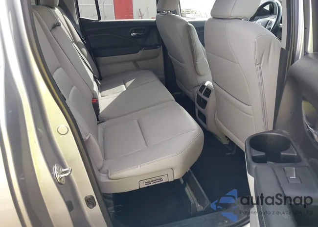 5FPYK3F52KB007075: 43405636