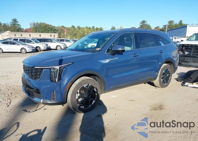 5XYRLDJC2RG304808: 43405637