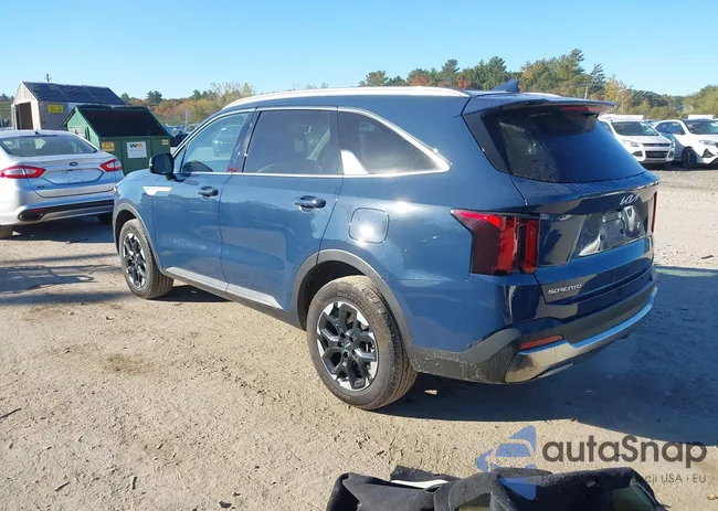 5XYRLDJC2RG304808: 43405637