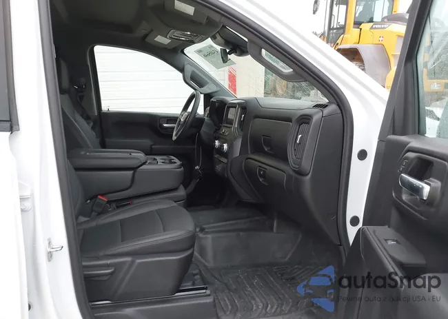 1GTPHAED6SZ101390: 43405646