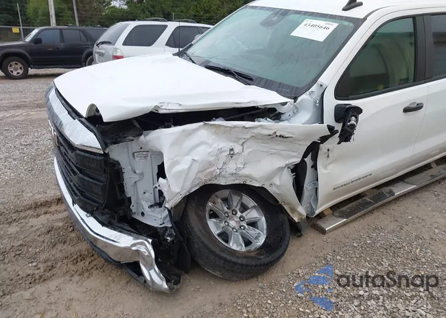 1GTPHAED6SZ101390: 43405646