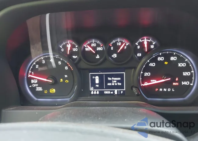 1GTPHAED6SZ101390: 43405646