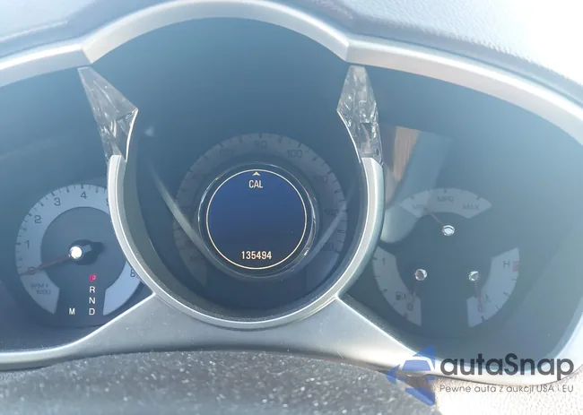 3GYFNAE38CS502783: 43405645