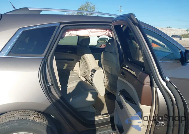 3GYFNAE38CS502783: 43405645