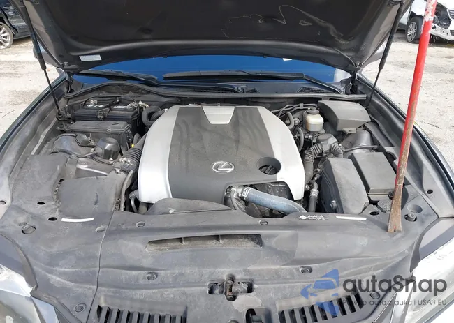 JTHBE1BL9D5001565: 43405648