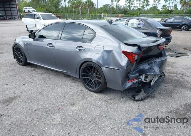 JTHBE1BL9D5001565: 43405648