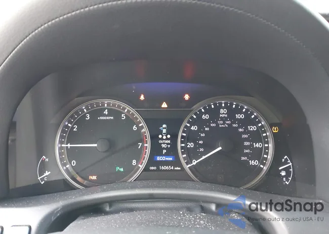 JTHBE1BL9D5001565: 43405648