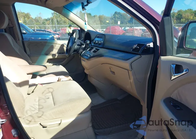 5FNRL384X7B084640: 43405650