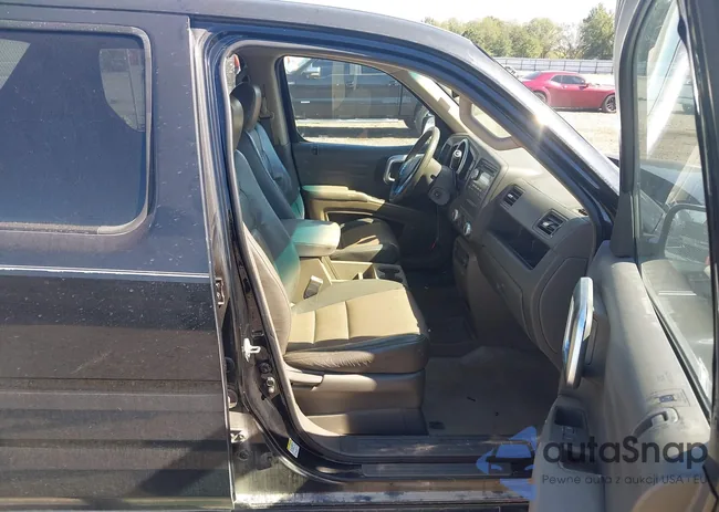 2HJYK16516H505759: 43405653