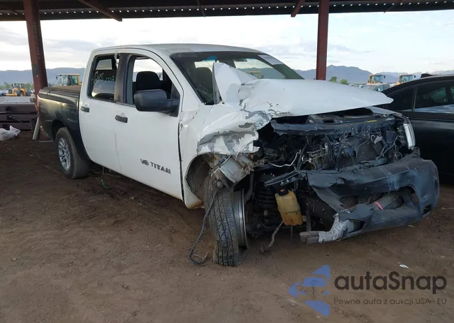 1N6AA07A75N571556: 43405656