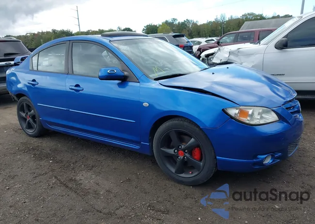 JM1BK123241128840: 43405658