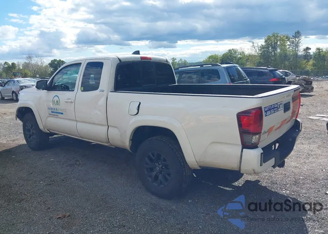 3TYSZ5AN9NT087363: 43405662